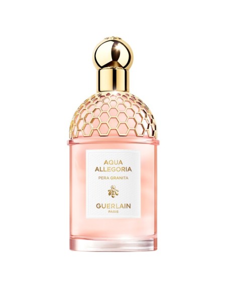 AQUA ALLEGORIA PERA GRANITA - EAU DE TOILETTE