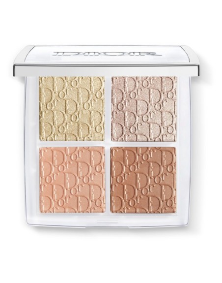 Dior Backstage Glow Face Palette