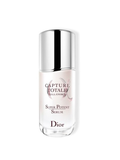 Capture Totale Super Potent Serum