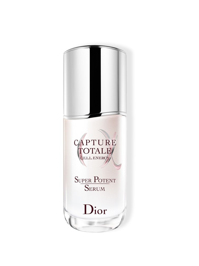 Capture Totale Super Potent Serum