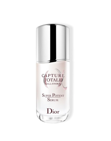 Capture Totale Super Potent Serum