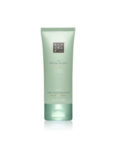 THE RITUAL OF JING Hand Mask 70 ml