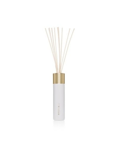 THE RITUAL OF KARMA Fragrance Stick 50 ml