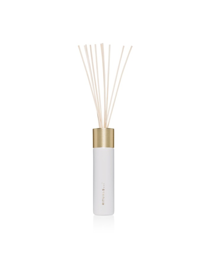 THE RITUAL OF KARMA Fragrance Stick 50 ml