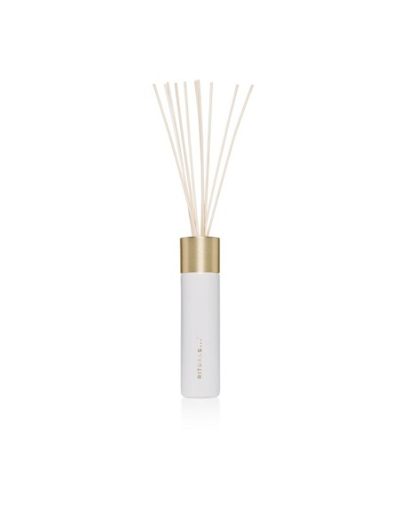 THE RITUAL OF KARMA Fragrance Stick 50 ml