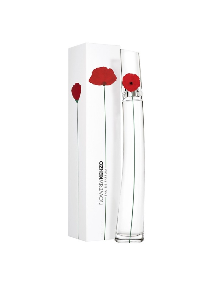 FLOWER BY KENZO EDP