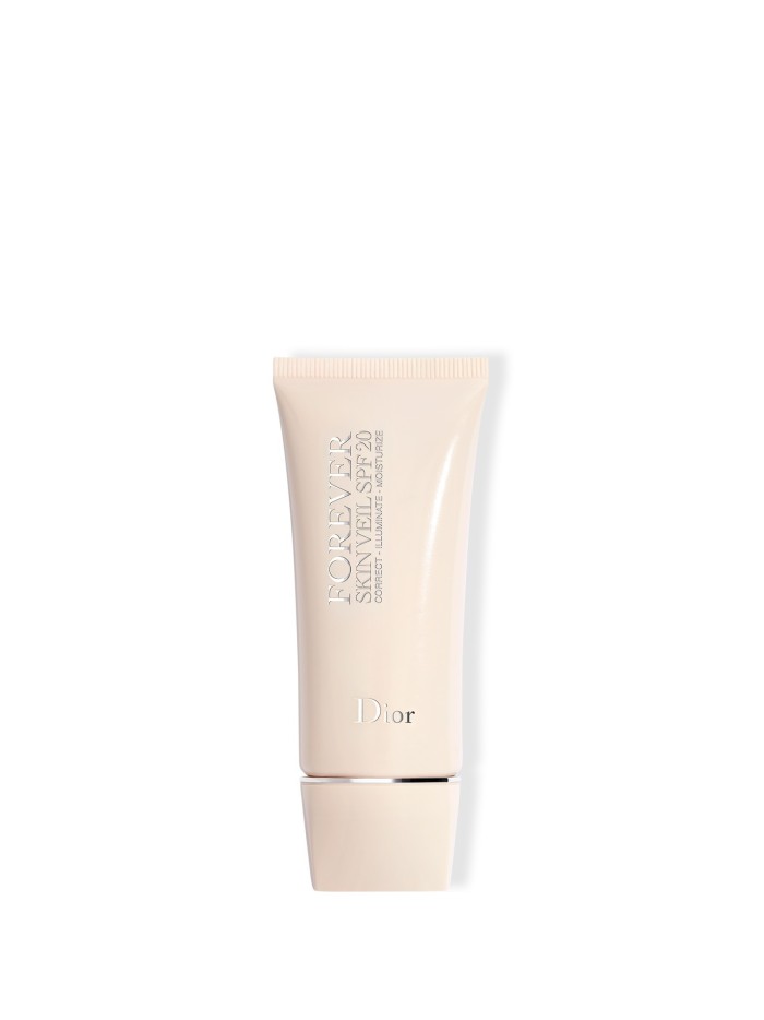 Dior Forever Skin Veil SPF 20 - Base de Maquillaje