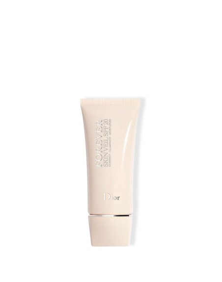 Dior Forever Skin Veil SPF 20 - Base de Maquillaje