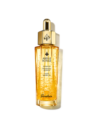 ABEILLE ROYALE ADVANCED YOUTH WATERY OIL