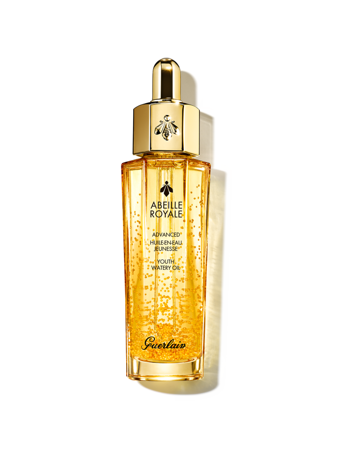 ABEILLE ROYALE ADVANCED YOUTH WATERY OIL