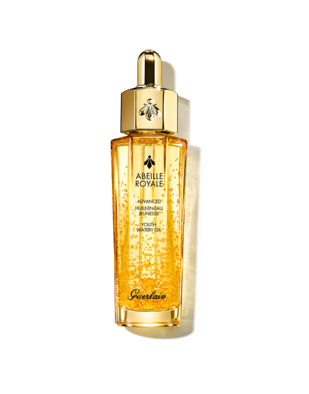 ABEILLE ROYALE ADVANCED YOUTH WATERY OIL