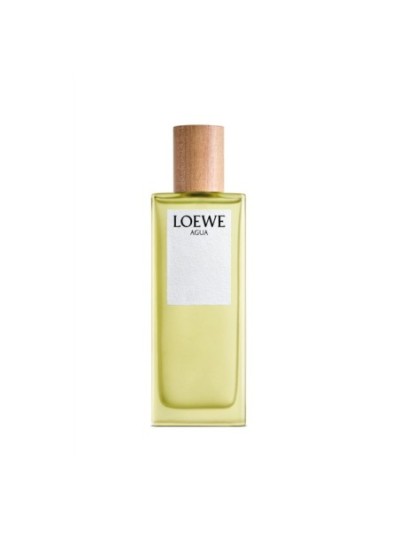 LOEWE AGUA