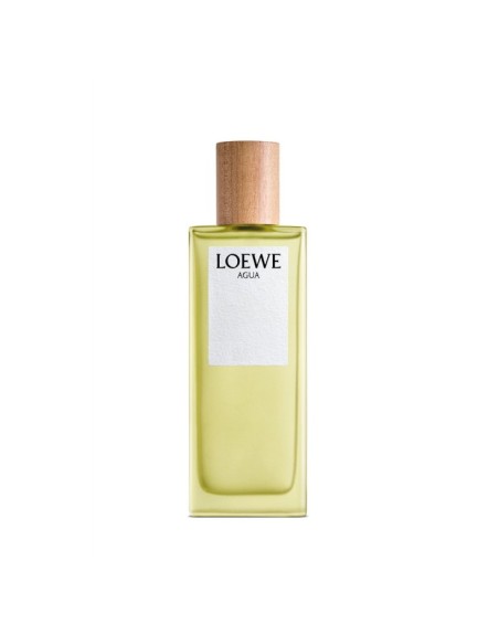 LOEWE AGUA
