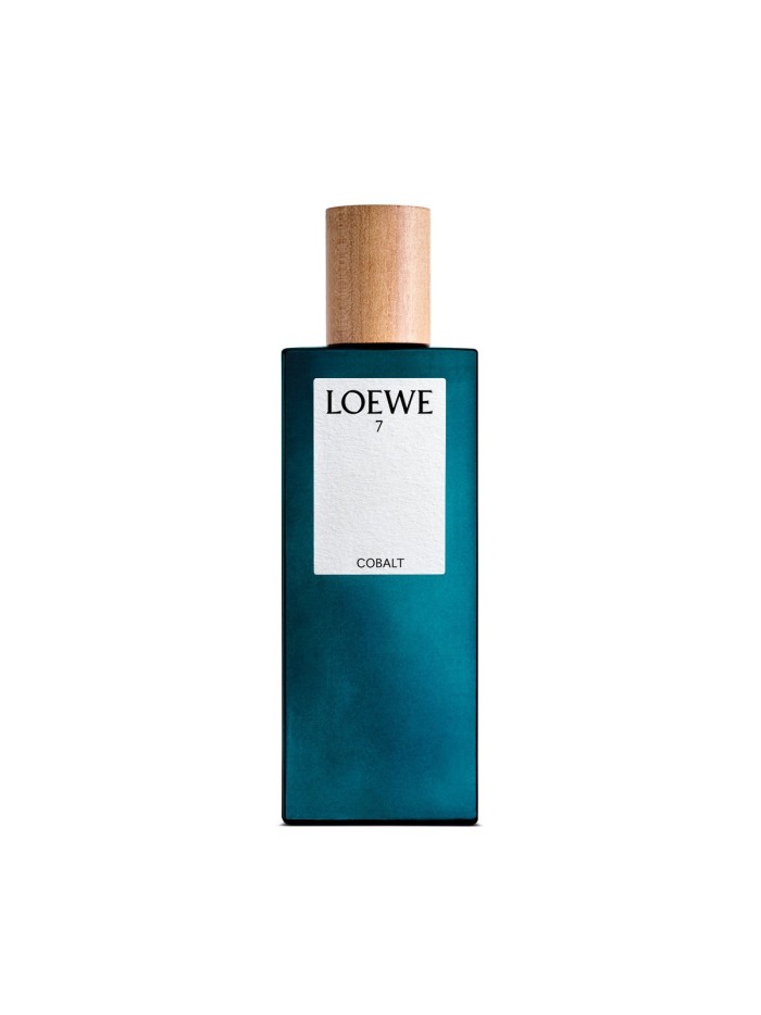 LOEWE 7 COBALT