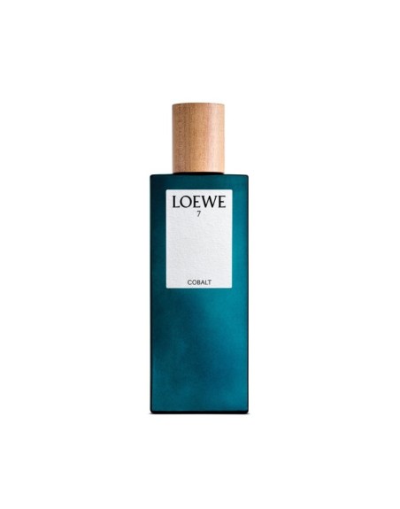 LOEWE 7 COBALT