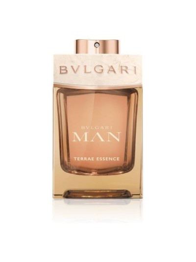 BVLGARI MAN TERRAE ESSENCE EAU DE PARFUM