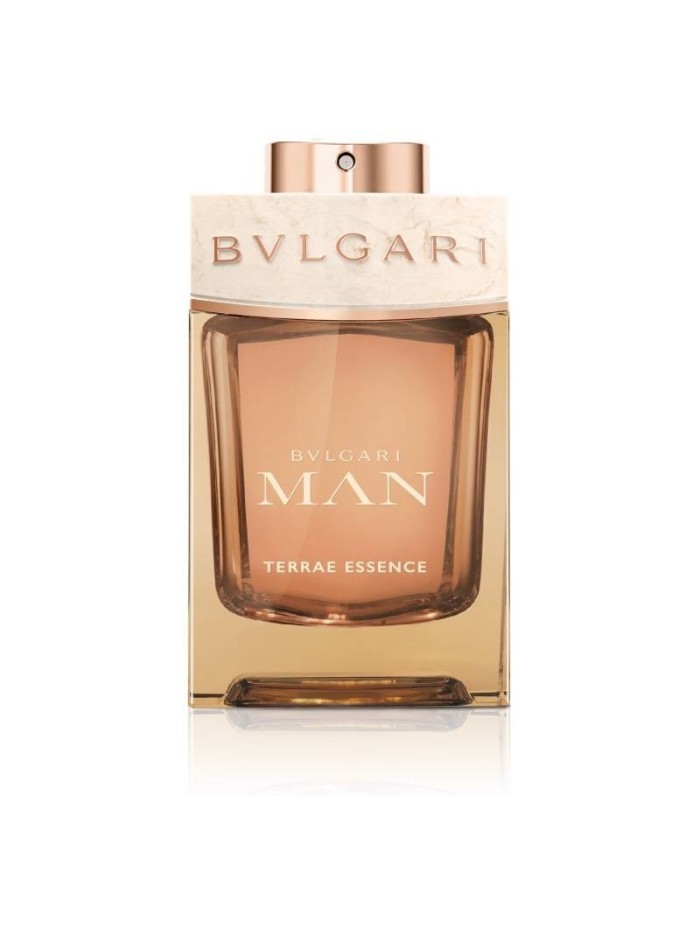 BVLGARI MAN TERRAE ESSENCE EAU DE PARFUM