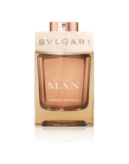 BVLGARI MAN TERRAE ESSENCE EAU DE PARFUM