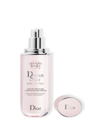 Capture Totale Dreamskin Care & Perfect