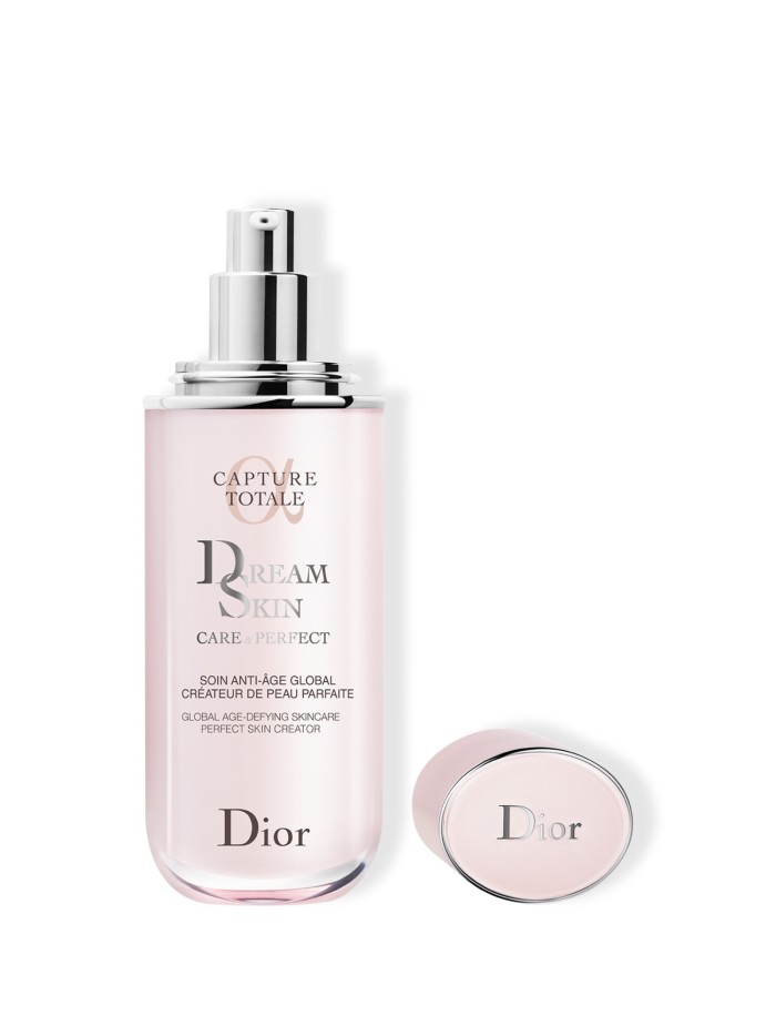 Capture Totale Dreamskin Care & Perfect