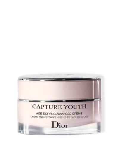 Capture Youth Creme