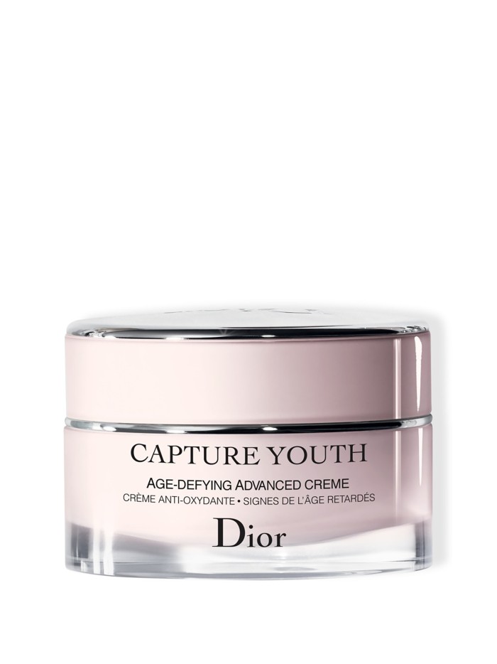 Capture Youth Creme