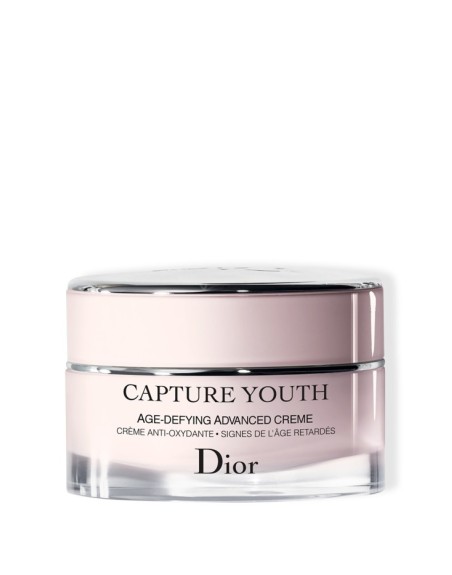 Capture Youth Creme