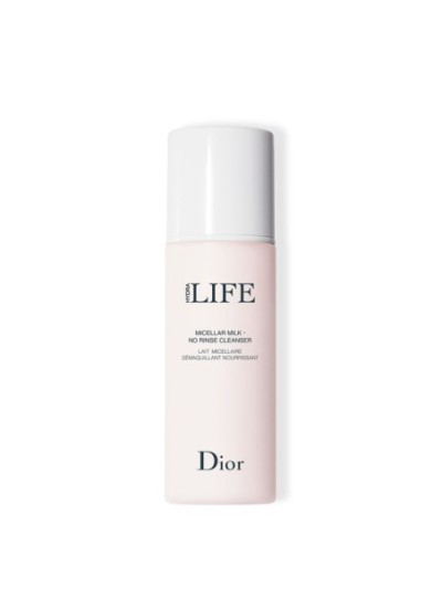 Hydra Life Limpieza Milk Micellar Desmaq
