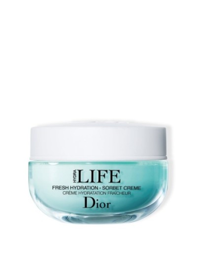 Hydra Life Sorbet Creme Jar