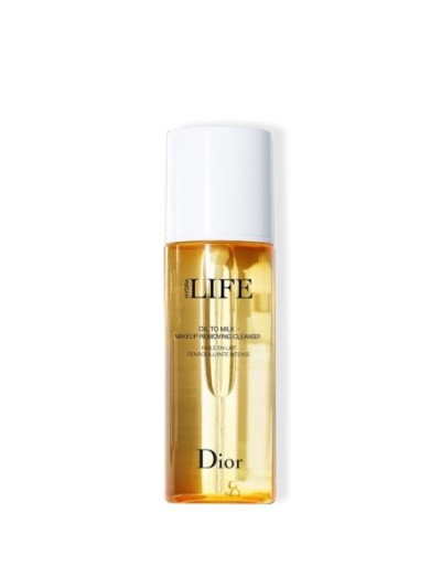 Hydra Life  Limpieza Oil to Milk Desmaq