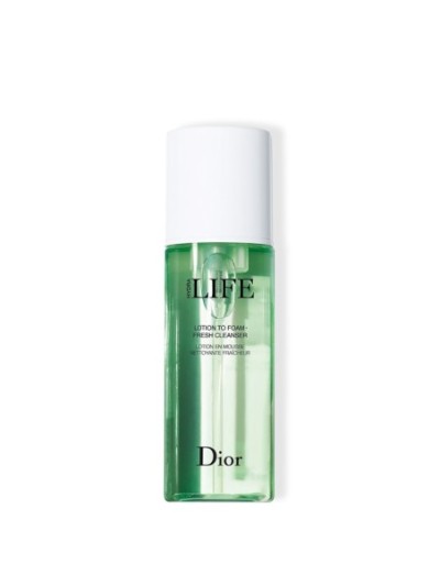 Hydra Life Limpieza Lotion to Foam