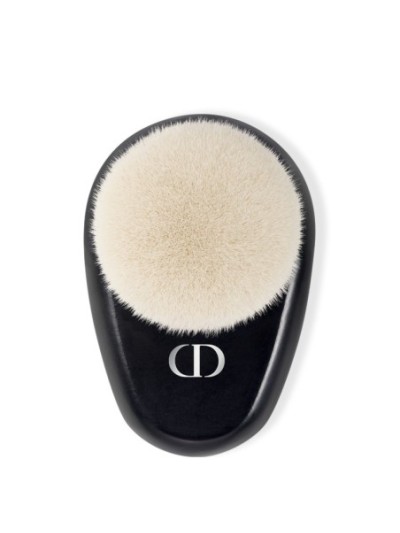 Backstage Airflash Brocha