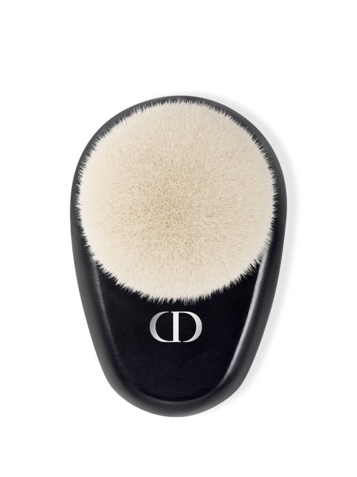 Backstage Airflash Brocha