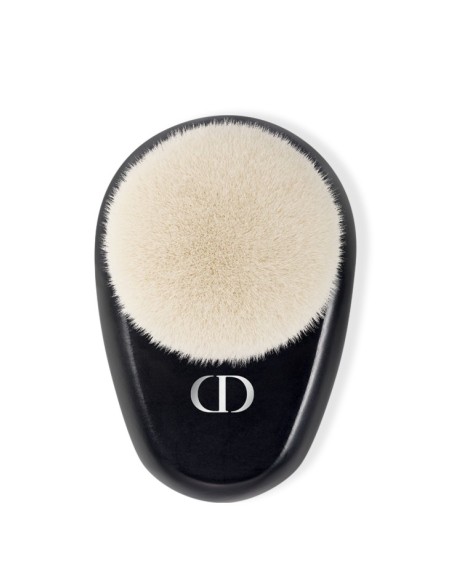 Backstage Airflash Brocha