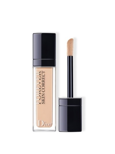 Forever Skin Correct