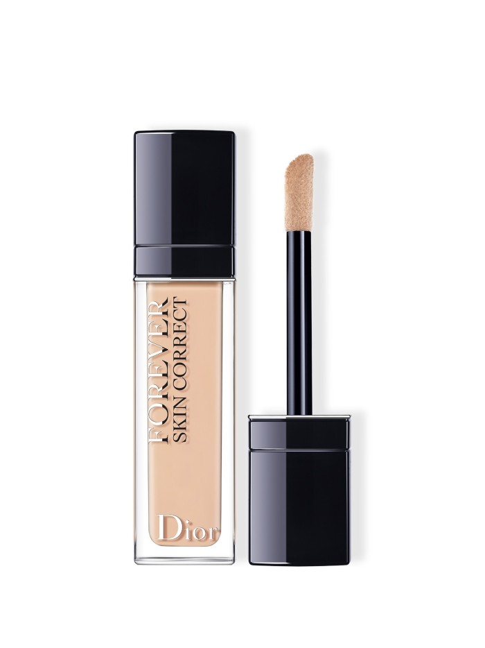 Forever Skin Correct