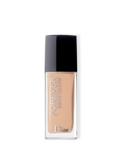 Forever Skin Glow Base de Maquillaje