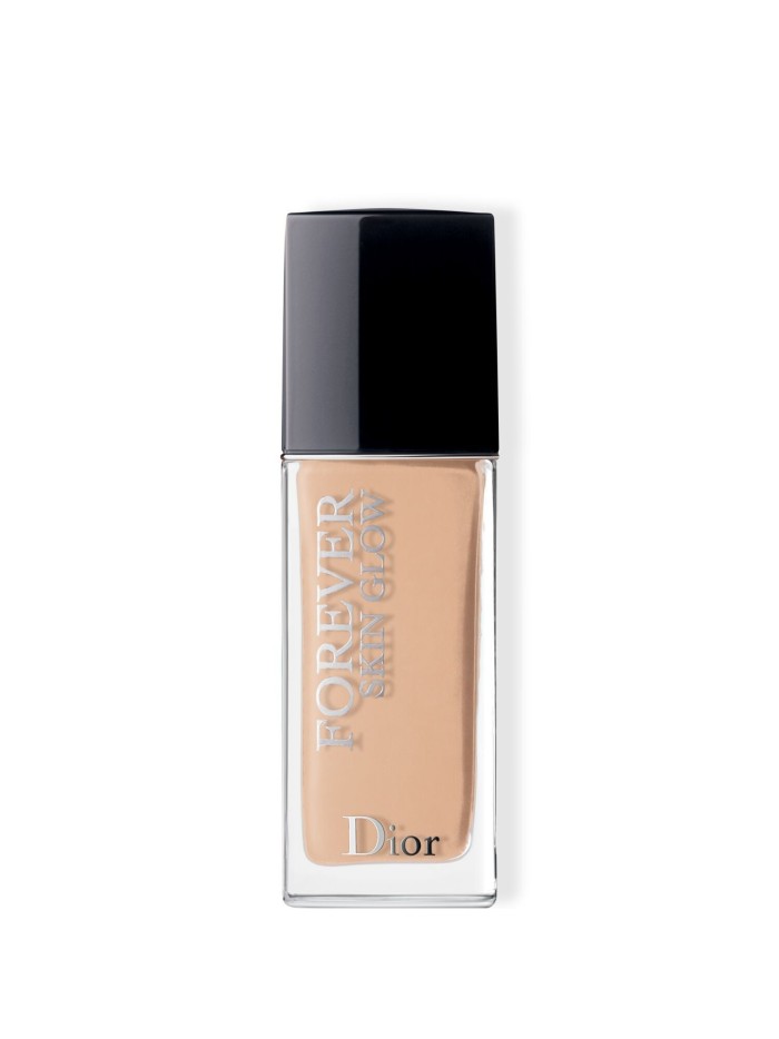 Forever Skin Glow Base de Maquillaje