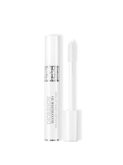 Diorshow Maximizer Máscara