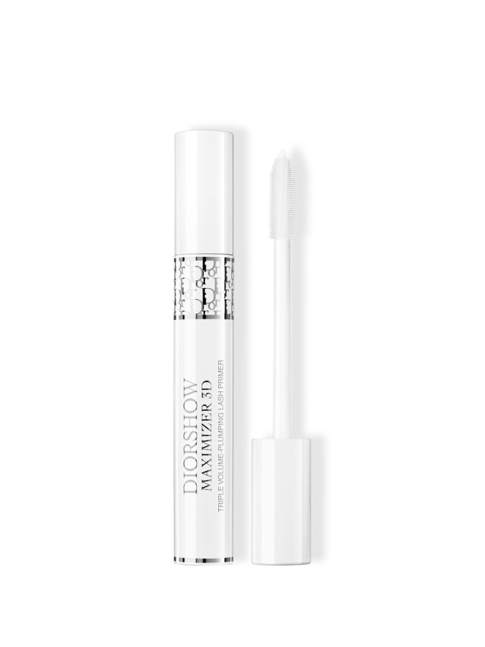 Diorshow Maximizer Máscara