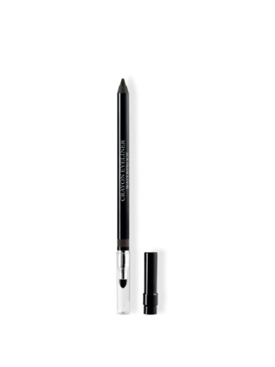 Eyeliner Pencil Waterproof Delineador