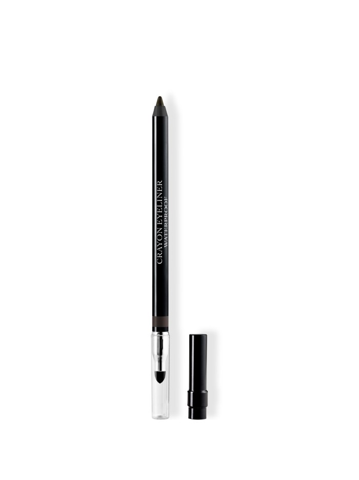 Eyeliner Pencil Waterproof Delineador
