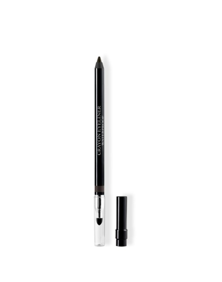 Eyeliner Pencil Waterproof Delineador