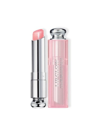 Dior Addict Lip Glow Bálsamo de Labios