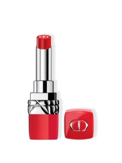 Rouge Ultra Care Barra de Labios