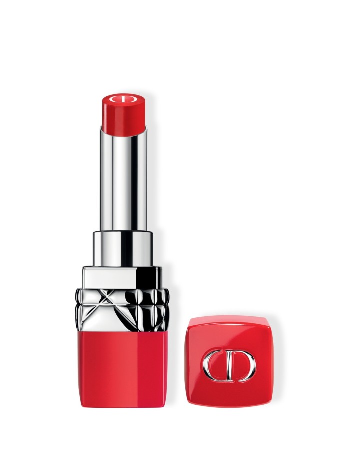 Rouge Ultra Care Barra de Labios