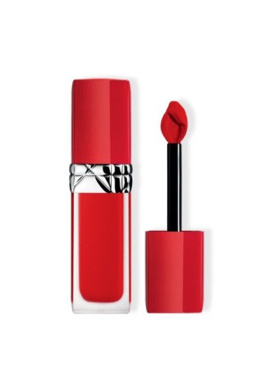 Rouge Ultra Care Liquid Matte Barra de Labios
