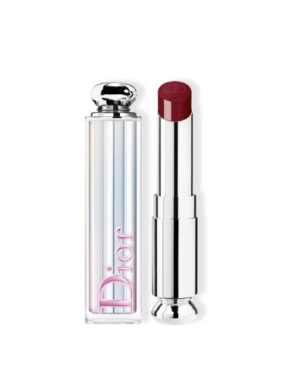 Dior Addict Stellar Shine Brillo de labios