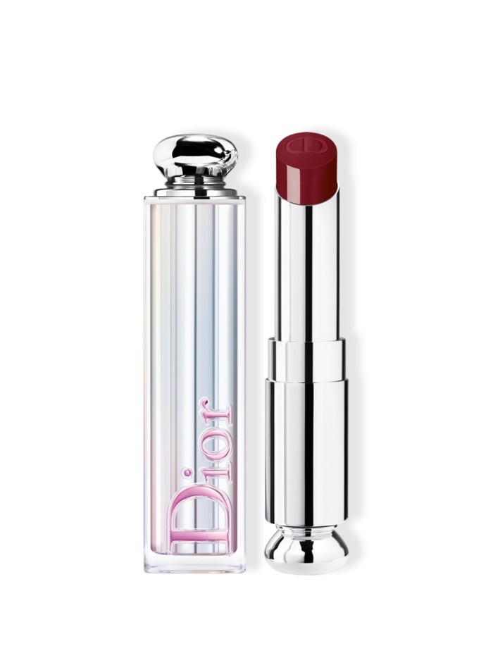 Dior Addict Stellar Shine Brillo de labios