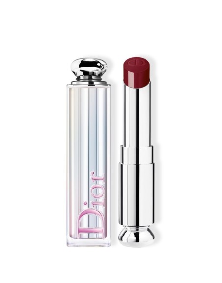 Dior Addict Stellar Shine Brillo de labios